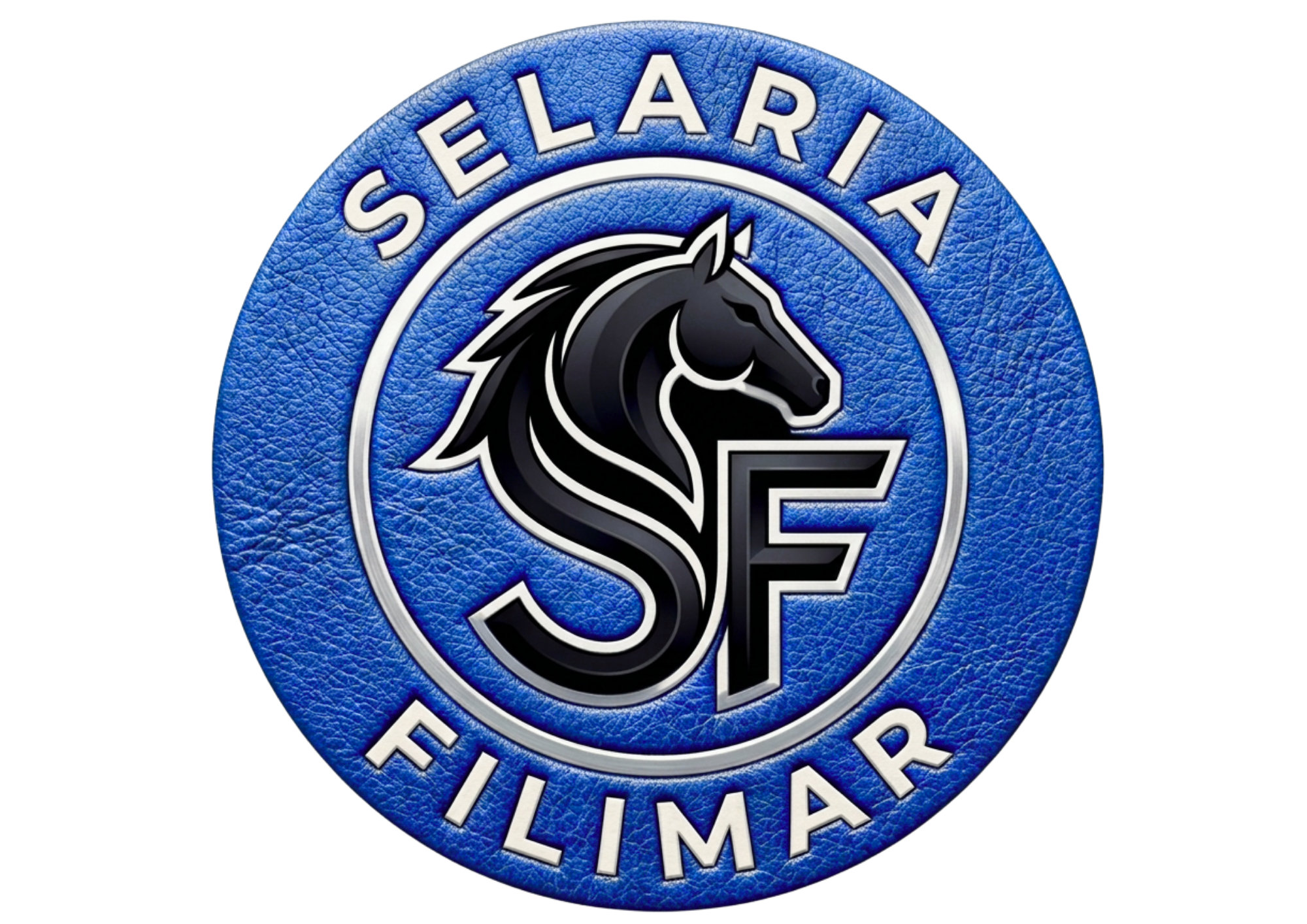 SELARIA FILIMAR