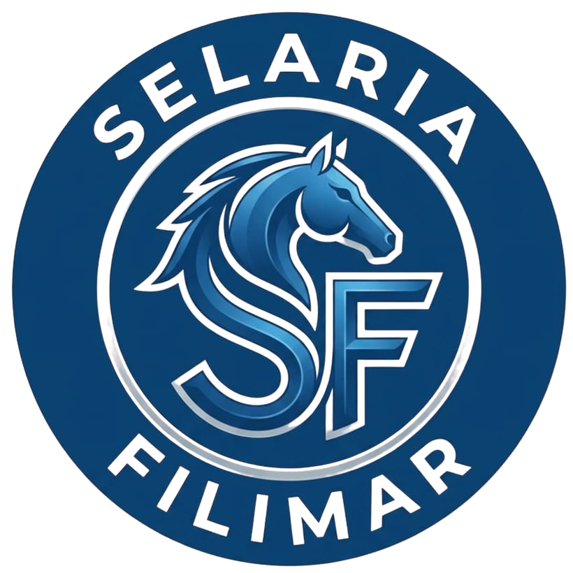 Selaria Filimar